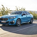 BMW 2 Gran Coupé.jpg