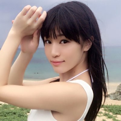 高橋しょう子.jpg 高橋しょう子.jpg