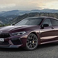 bmw m8 グランクーペ.jpg