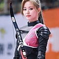 shooting sport美人.jpg