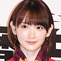 生駒 里奈0305.jpg