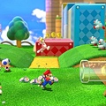 super mario 3d world.jpg