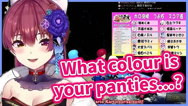 hololive pantie colors.jpg