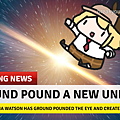 Watson Amelia BREAKING NEWS.png