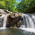 福島県風景.jpg