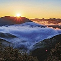 熊野古道に雲海シーズン.jpg