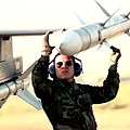 AIM-120 AMRAAM.jpg