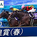 天皇賞競馬.jpg