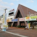 石北線・北見駅.jpg