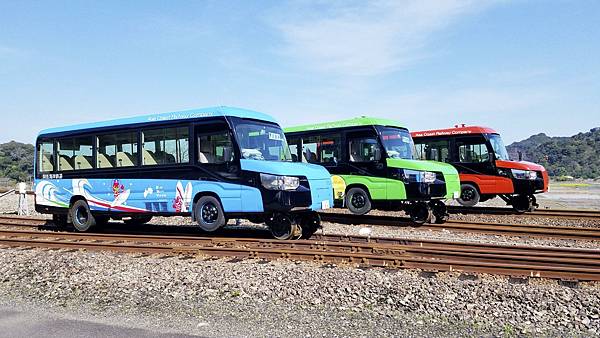 日本 德島DMV電車.jpg