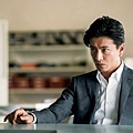 木村拓哉.jpg