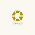 新幹線GRAN GLASS.png