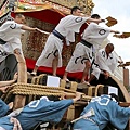 京都、祇園祭始まる.jpg