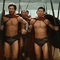 Meet the Spartans.gif