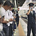 jr東日本.jpg