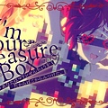 I’m Your Treasure Box.jpg