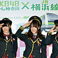 akb 48  jr東日本.png