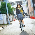 自転車乃木坂46.jpg