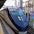 京成skyliner.jpg