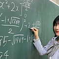 1+1數學 乃木坂46.jpg