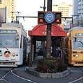 岡山路面電車.jpg