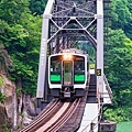 日本の鉄道青信号.jpg