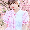 黒嵜菜々子.jpg