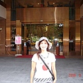 2009-09-17-19墾丁旅遊 114