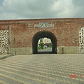 2009-09-17-19墾丁旅遊 098