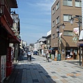 川越風景 302.jpg