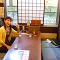 川越風景 314.jpg