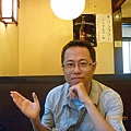 川越風景 317.jpg
