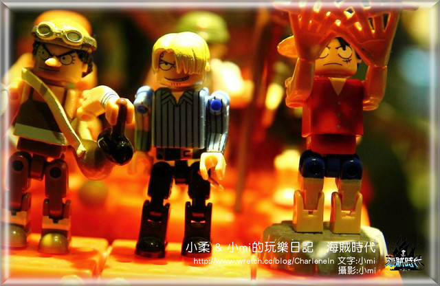 425823_381727368504941_100000... 425823_381727368504941_100000...