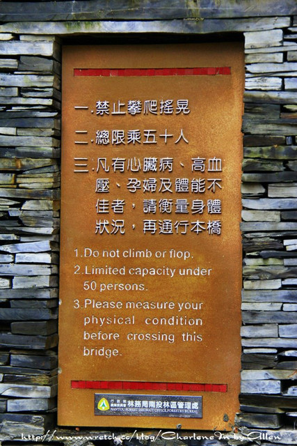 402129_350683151609363_100000... 402129_350683151609363_100000...