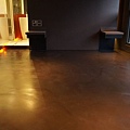 02.JPG