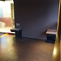 04.JPG