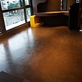07.JPG
