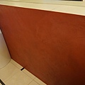 09.JPG