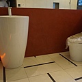 10.JPG