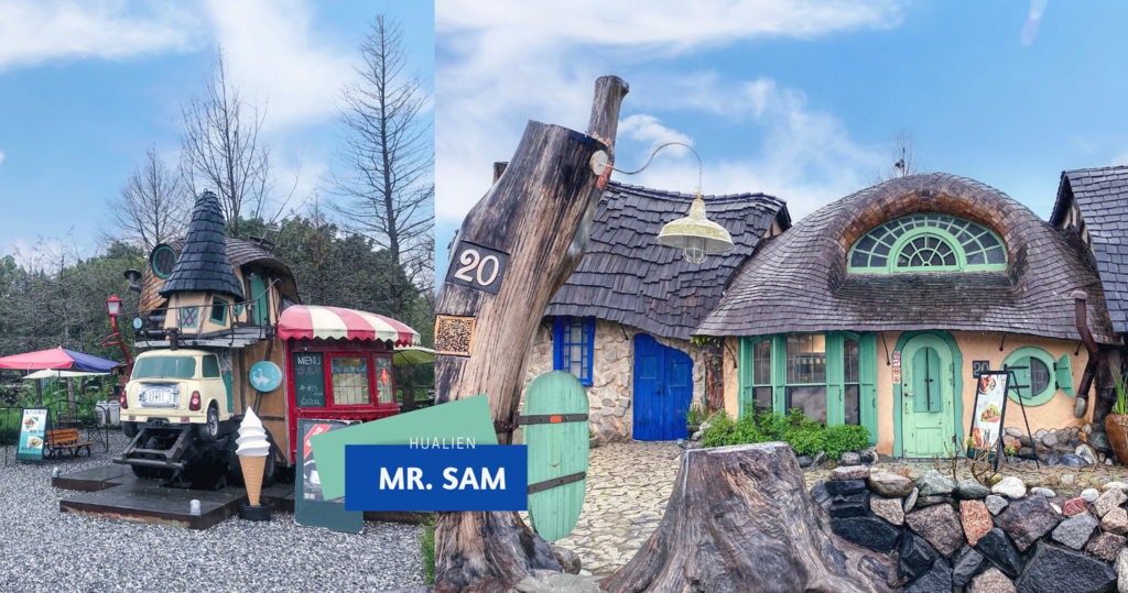 陽明山海芋 複本.png