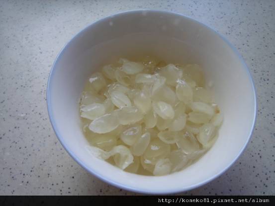 皂角.jpg 皂角.jpg