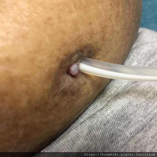 WhatsApp Image 2019-05-08 at 11.41.58 PM.jpeg WhatsApp Image 2019-05-08 at 11.41.58 PM.jpeg