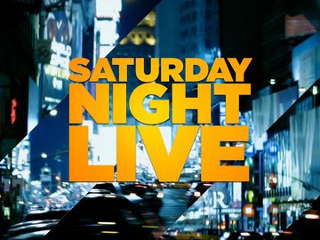 saturday-night-live