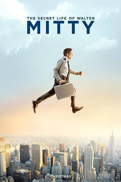 The-Secret-Life-of-Walter-Mitty-poster