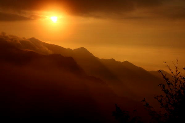 IMG_9166 IMG_9166