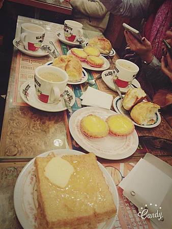 10409687_1142913159060619_481244520121811609_n.jpg 10409687_1142913159060619_481244520121811609_n.jpg