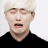 70b6508dc87cdb44ea0057194443fe14_w48_h48.gif 70b6508dc87cdb44ea0057194443fe14_w48_h48.gif