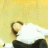 190cc2a218b8330d1707adc24cecef2c_w48_h48.gif 190cc2a218b8330d1707adc24cecef2c_w48_h48.gif