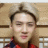 7075702ab8464163f006a85f7bb510d7_w48_h48.gif 7075702ab8464163f006a85f7bb510d7_w48_h48.gif