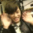 c0c159066473e41c5d94a0cac7719d73_w48_h48.gif c0c159066473e41c5d94a0cac7719d73_w48_h48.gif